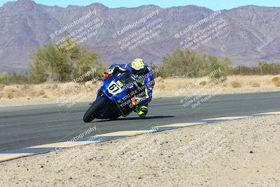 media/Jan-08-2022-SoCal Trackdays (Sat) [[1ec2777125]]/Turn 6 Inside (1pm)/